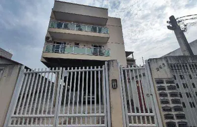 Oportunidade única em rio de janeiro - rj | tipo: apartamento | negociação: venda online  | situação: imóvel