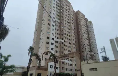 Oportunidade única em nova iguacu - rj | tipo: apartamento | negociação: venda direta online  | situação: imóvel