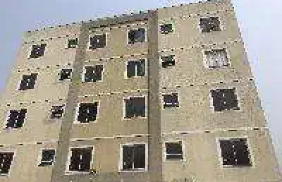 Oportunidade única em rio de janeiro - rj | tipo: apartamento | negociação: venda online  | situação: imóvel