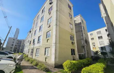Oportunidade única em rio de janeiro - rj | tipo: apartamento | negociação: venda direta online  | situação: imóvel