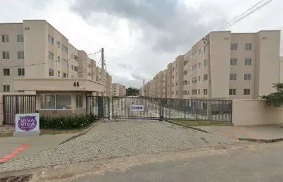 Oportunidade única em rio de janeiro - rj | tipo: apartamento | negociação: venda direta online  | situação: imóvel