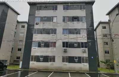 Oportunidade única em rio de janeiro - rj | tipo: apartamento | negociação: venda direta online  | situação: imóvel