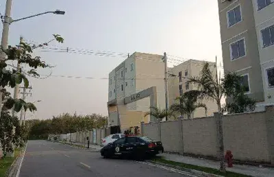 Oportunidade única em rio de janeiro - rj | tipo: apartamento | negociação: venda direta online  | situação: imóvel