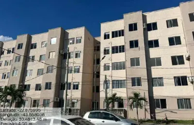 Oportunidade única em rio de janeiro - rj | tipo: apartamento | negociação: venda direta online  | situação: imóvel