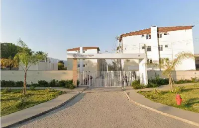 Oportunidade única em rio de janeiro - rj | tipo: apartamento | negociação: venda direta online  | situação: imóvel