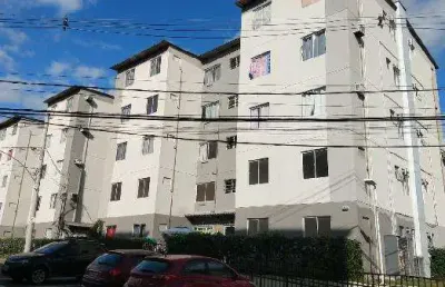 Oportunidade única em rio de janeiro - rj | tipo: apartamento | negociação: venda direta online  | situação: imóvel