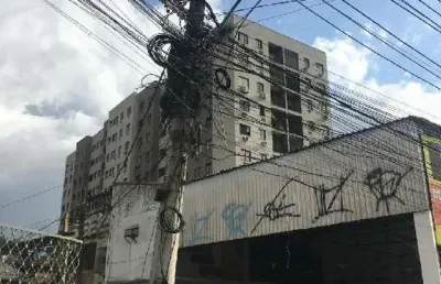 Oportunidade única em rio de janeiro - rj | tipo: apartamento | negociação: venda direta online  | situação: imóvel