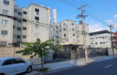 Oportunidade única em rio de janeiro - rj | tipo: apartamento | negociação: venda direta online  | situação: imóvel
