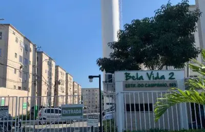 Oportunidade única em rio de janeiro - rj | tipo: apartamento | negociação: venda online  | situação: imóvel