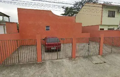 Oportunidade única em nova iguacu - rj | tipo: casa | negociação: venda direta online  | situação: imóvel