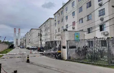 Oportunidade única em rio de janeiro - rj | tipo: apartamento | negociação: venda direta online  | situação: imóvel