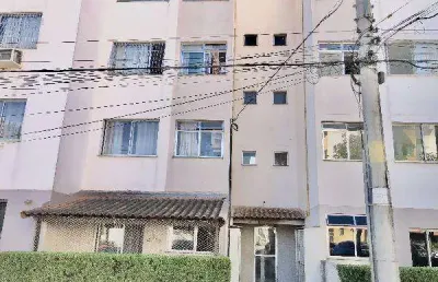 Oportunidade única em rio de janeiro - rj | tipo: apartamento | negociação: venda direta online  | situação: imóvel