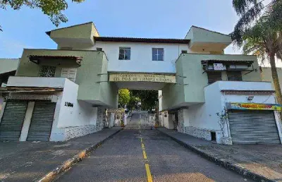 Oportunidade única em rio de janeiro - rj | tipo: casa | negociação: venda direta online  | situação: imóvel