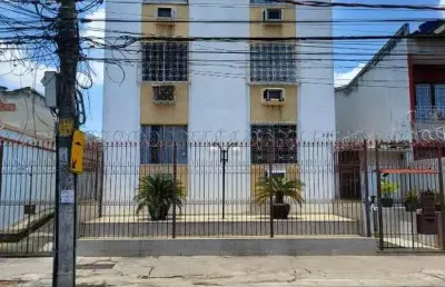 Oportunidade única em rio de janeiro - rj | tipo: apartamento | negociação: venda direta online  | situação: imóvel