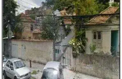 Oportunidade única em rio de janeiro - rj | tipo: casa | negociação: venda direta online  | situação: imóvel