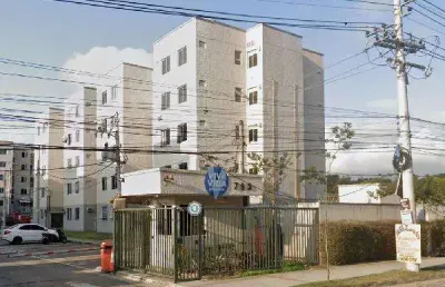 Oportunidade única em rio de janeiro - rj | tipo: apartamento | negociação: venda direta online  | situação: imóvel