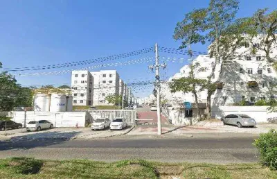 Oportunidade única em rio de janeiro - rj | tipo: apartamento | negociação: venda direta online  | situação: imóvel