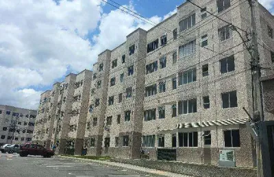 Oportunidade única em rio de janeiro - rj | tipo: apartamento | negociação: venda direta online  | situação: imóvel