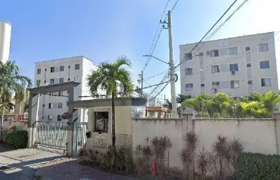 Oportunidade única em rio de janeiro - rj | tipo: apartamento | negociação: venda online  | situação: imóvel
