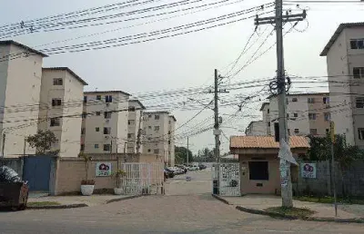 Oportunidade única em rio de janeiro - rj | tipo: apartamento | negociação: venda direta online  | situação: imóvel
