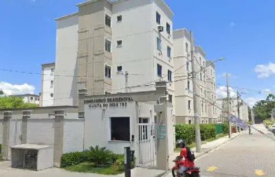 Oportunidade única em rio de janeiro - rj | tipo: apartamento | negociação: venda direta online  | situação: imóvel