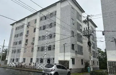 Oportunidade única em rio de janeiro - rj | tipo: apartamento | negociação: venda online  | situação: imóvel
