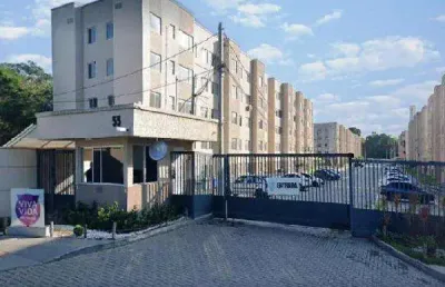 Oportunidade única em rio de janeiro - rj | tipo: apartamento | negociação: venda direta online  | situação: imóvel