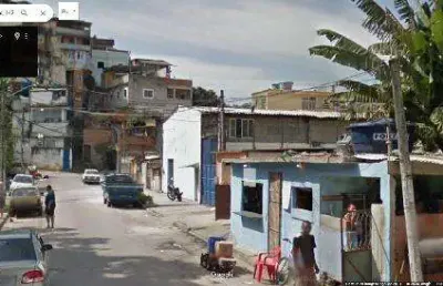 Oportunidade única em rio de janeiro - rj | tipo: apartamento | negociação: venda direta online  | situação: imóvel