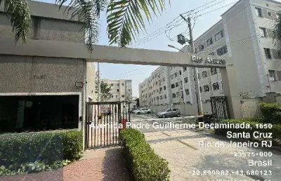 Oportunidade única em rio de janeiro - rj | tipo: apartamento | negociação: venda online  | situação: imóvel