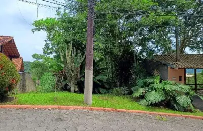 Oportunidade única em niteroi - rj | tipo: terreno | negociação: venda direta online  | situação: imóvel