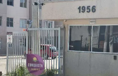Oportunidade única em rio de janeiro - rj | tipo: apartamento | negociação: venda direta online  | situação: imóvel