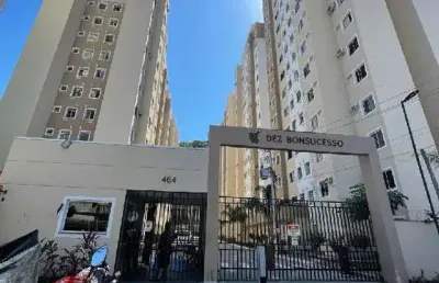 Oportunidade única em rio de janeiro - rj | tipo: apartamento | negociação: venda online  | situação: imóvel