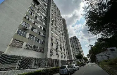 Oportunidade única em niteroi - rj | tipo: apartamento | negociação: venda online  | situação: imóvel