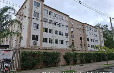 Oportunidade única em rio de janeiro - rj | tipo: apartamento | negociação: venda direta online  | situação: imóvel