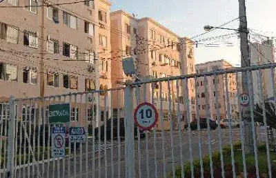 Oportunidade única em rio de janeiro - rj | tipo: apartamento | negociação: venda online  | situação: imóvel