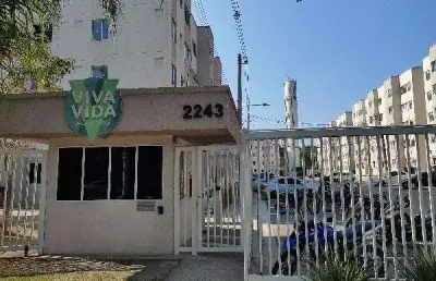 Oportunidade única em rio de janeiro - rj | tipo: apartamento | negociação: venda online  | situação: imóvel