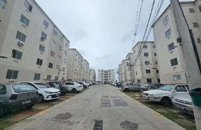 Oportunidade única em rio de janeiro - rj | tipo: apartamento | negociação: venda online  | situação: imóvel
