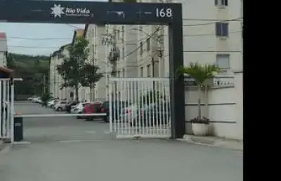 Oportunidade única em rio de janeiro - rj | tipo: apartamento | negociação: venda online  | situação: imóvel