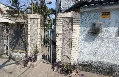 Oportunidade única em rio de janeiro - rj | tipo: casa | negociação: venda online  | situação: imóvel