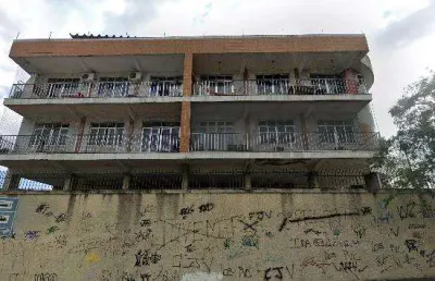 Oportunidade única em rio de janeiro - rj | tipo: apartamento | negociação: venda online  | situação: imóvel