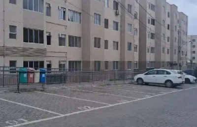 Oportunidade única em rio de janeiro - rj | tipo: apartamento | negociação: venda online  | situação: imóvel