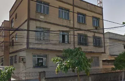 Oportunidade única em rio de janeiro - rj | tipo: apartamento | negociação: venda direta online  | situação: imóvel