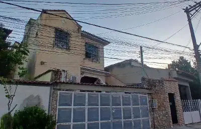 Oportunidade única em niteroi - rj | tipo: apartamento | negociação: venda direta online  | situação: imóvel