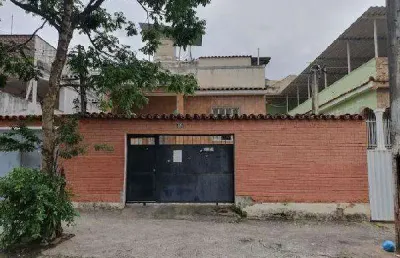 Oportunidade única em rio de janeiro - rj | tipo: apartamento | negociação: venda direta online  | situação: imóvel