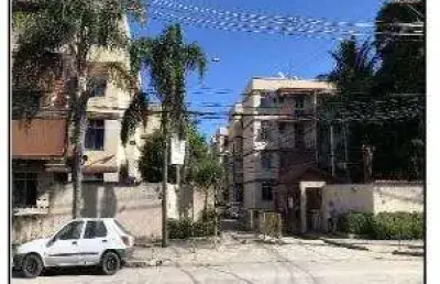 Oportunidade única em rio de janeiro - rj | tipo: apartamento | negociação: venda direta online  | situação: imóvel