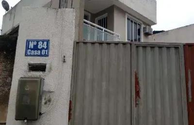 Oportunidade única em niteroi - rj | tipo: casa | negociação: venda direta online  | situação: imóvel