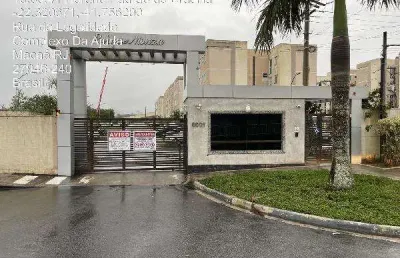 Oportunidade única em macae - rj | tipo: apartamento | negociação: venda direta online  | situação: imóvel