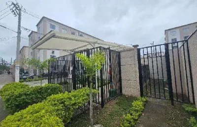 Oportunidade única em rio de janeiro - rj | tipo: apartamento | negociação: venda direta online  | situação: imóvel