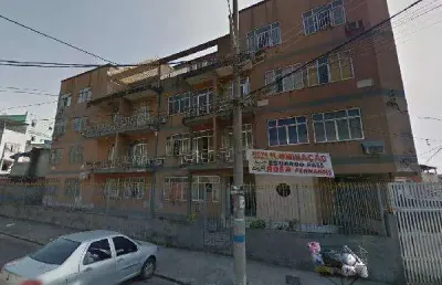 Oportunidade única em rio de janeiro - rj | tipo: apartamento | negociação: venda direta online  | situação: imóvel