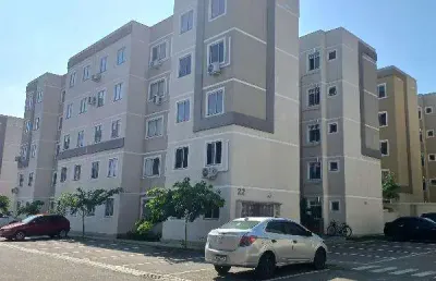 Oportunidade única em rio de janeiro - rj | tipo: apartamento | negociação: venda online  | situação: imóvel